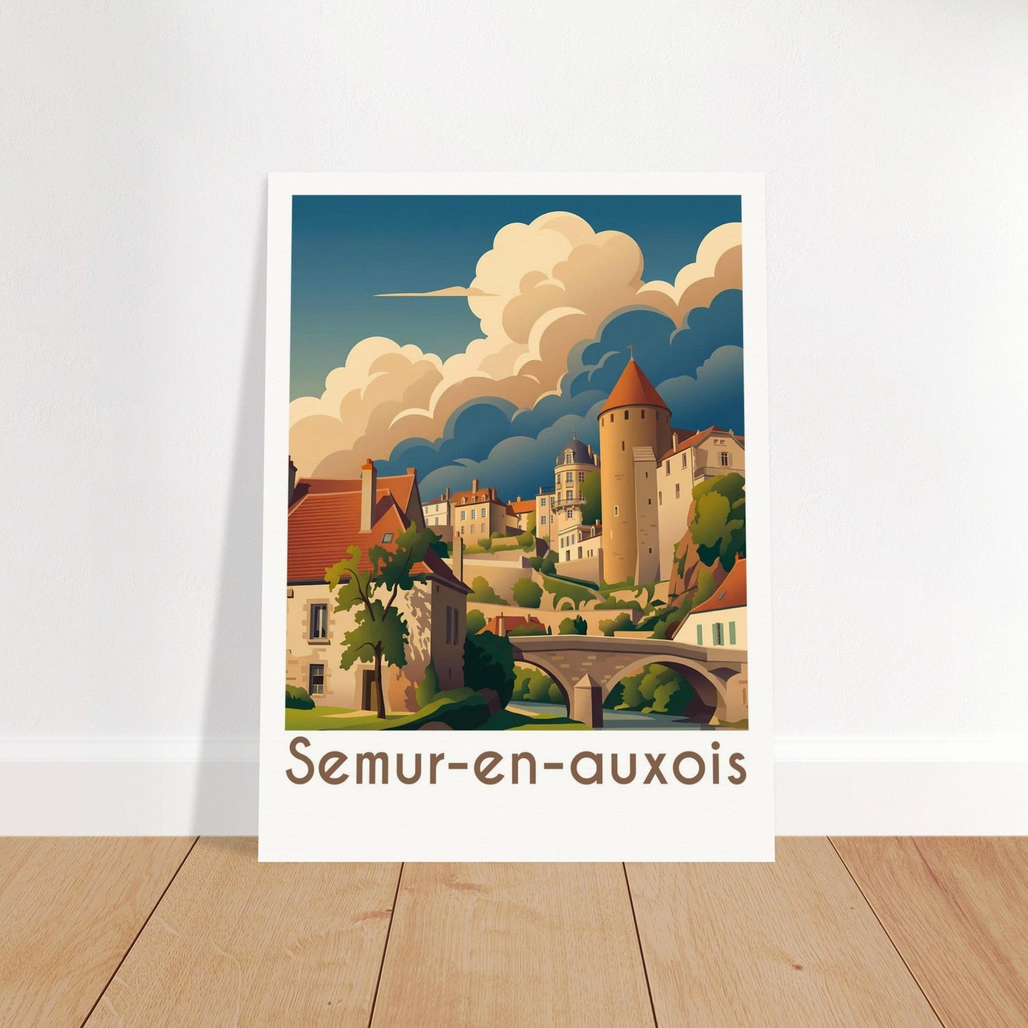 Bourgogne-Franche-Comté
