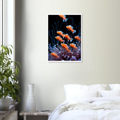 0cd61184-7406-4f5c-b299-b9532587b038