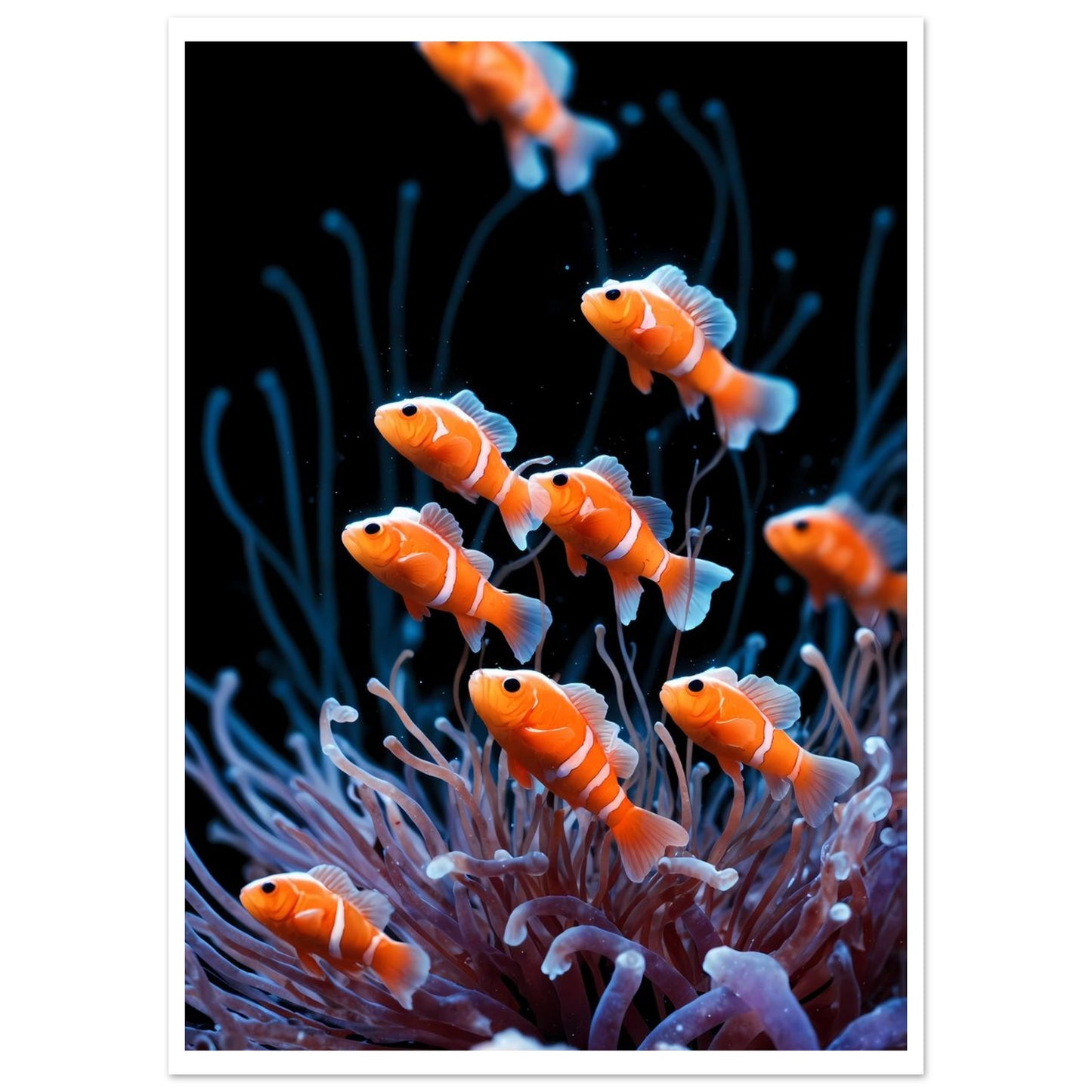 18c1d35d-97d0-4561-b68e-37d8564db68f