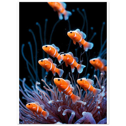 2643fda1-a639-4aad-b72a-44a3033604d4