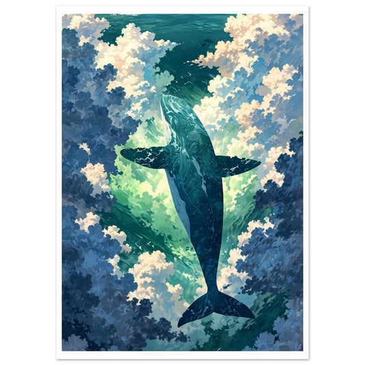 28760ff9-5ec3-4e63-b08d-45f812c72384