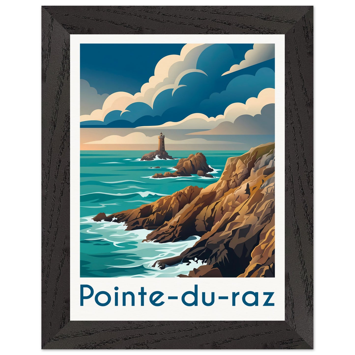 43f34aad-2e80-4195-9ca6-5e6682667a33