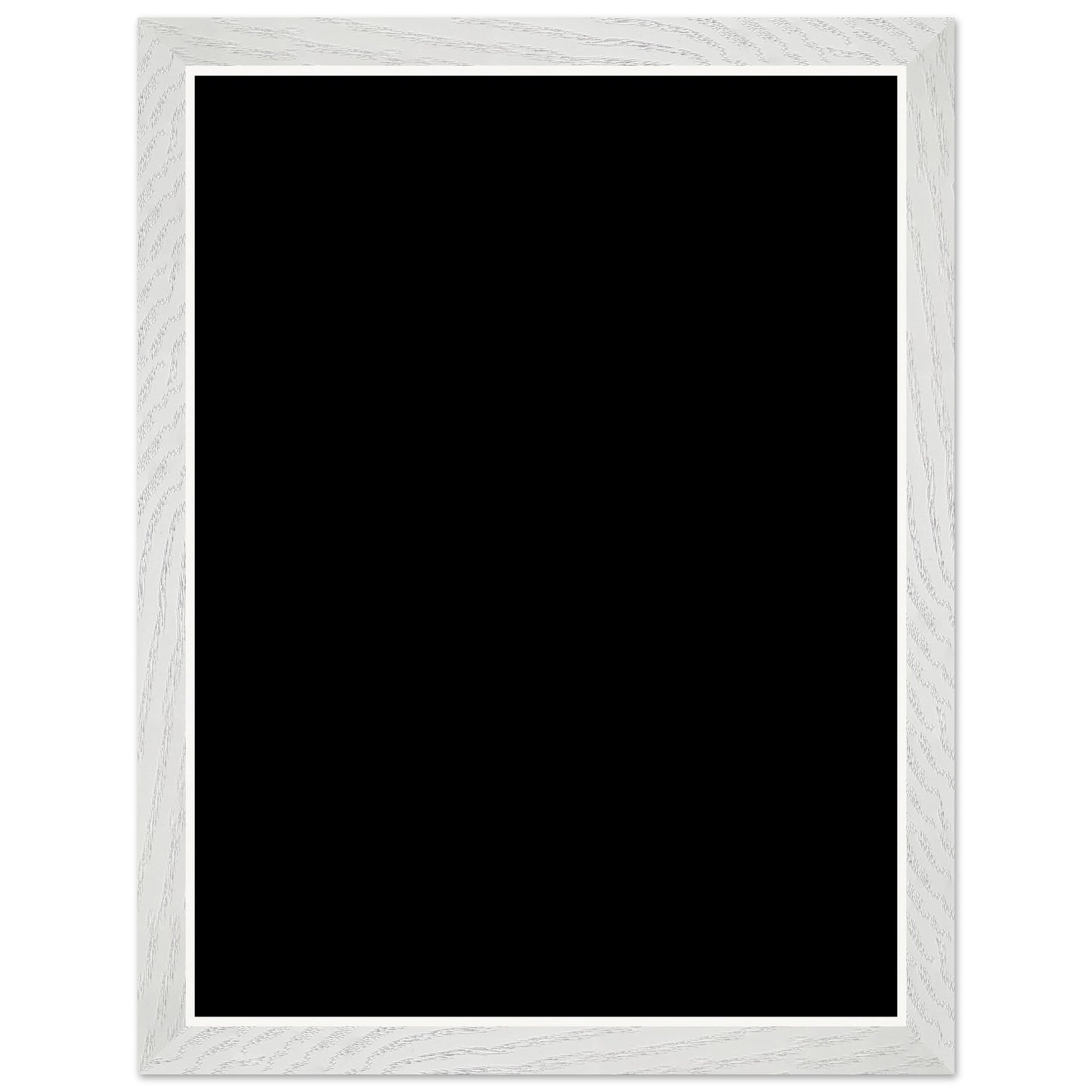 49b871e9-cd94-4eae-8ac5-e9ecd57167db