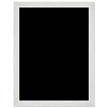 49b871e9-cd94-4eae-8ac5-e9ecd57167db