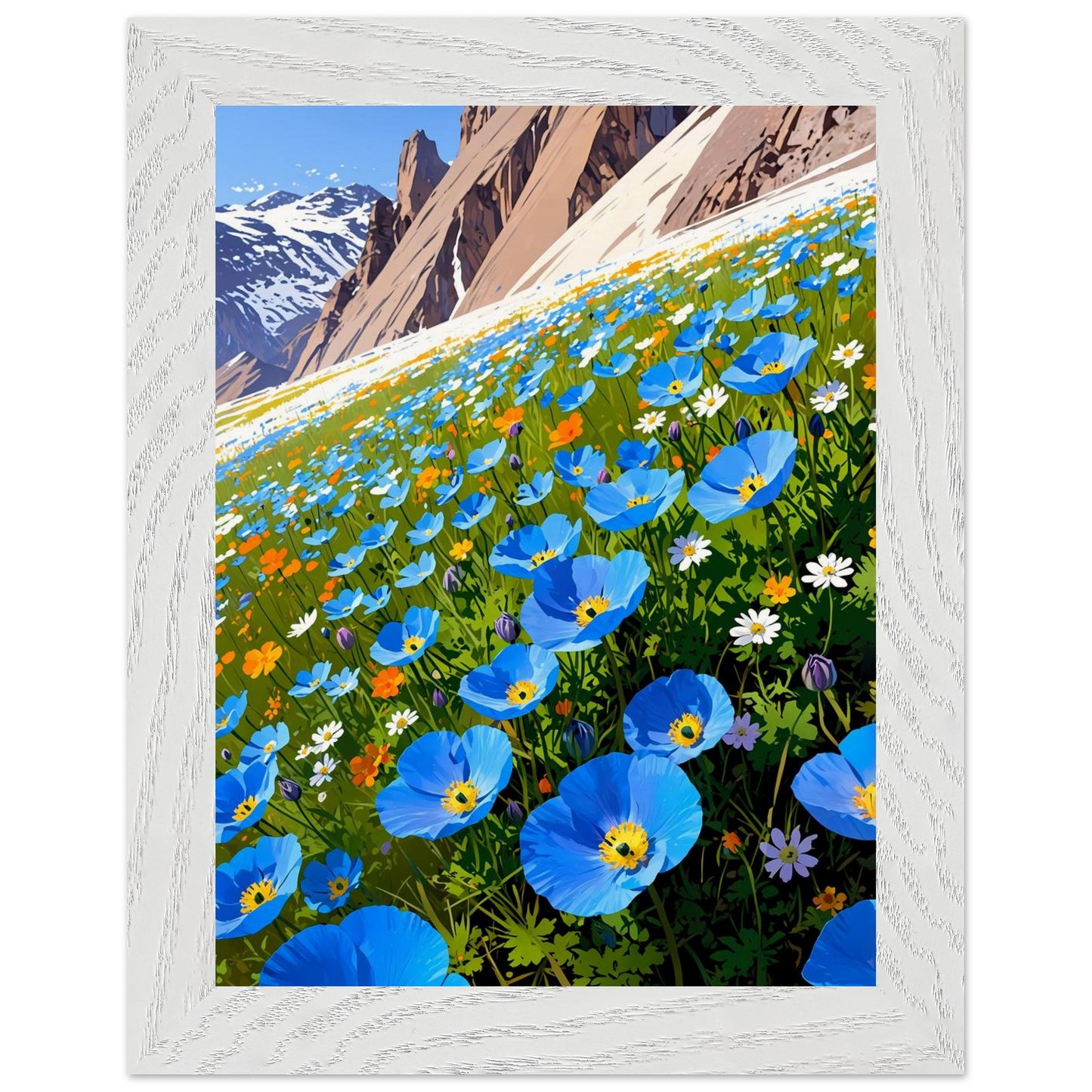 683dc9e1-af6f-4ede-be68-7394ab31b56e