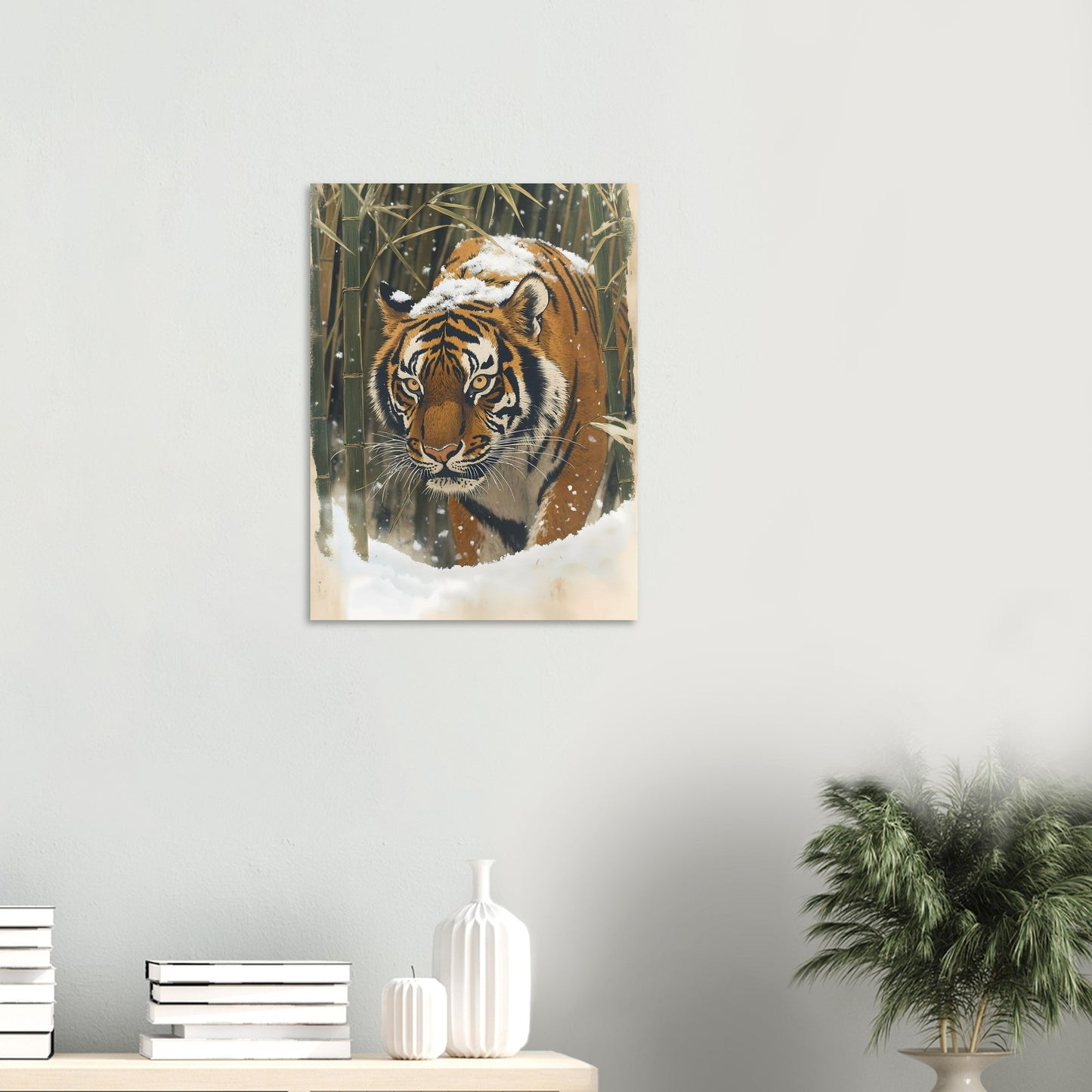 774aaba5-2718-45da-9cdb-a720bb5d5e0e