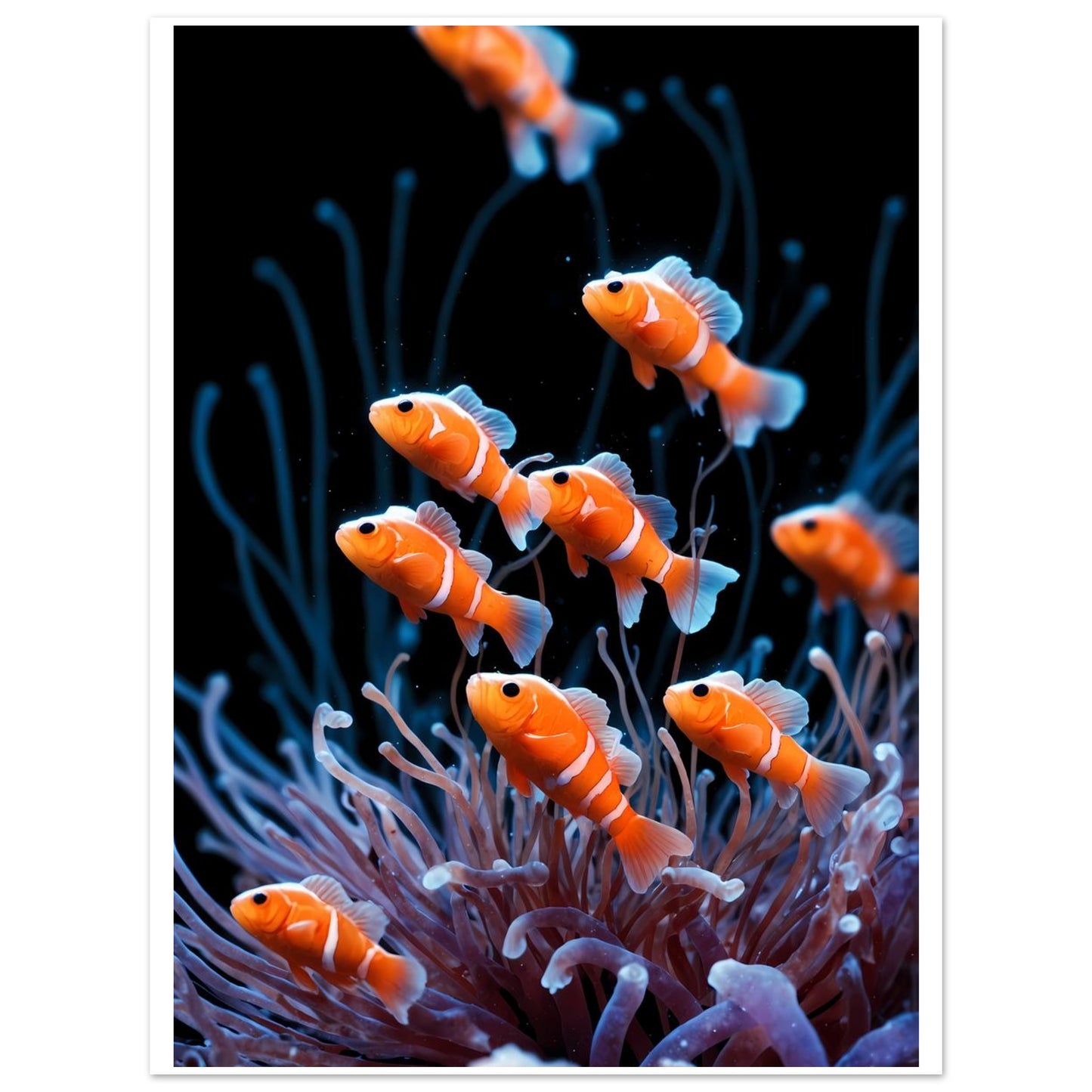 92c247b4-d805-4485-ac25-34deb45c12b5