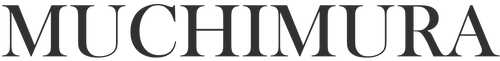 Muchimura