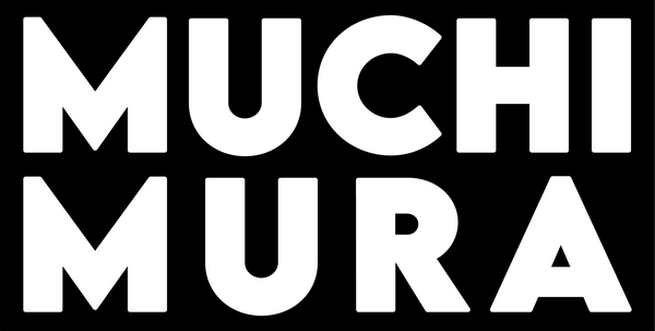 Muchimura