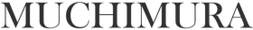 Muchimura