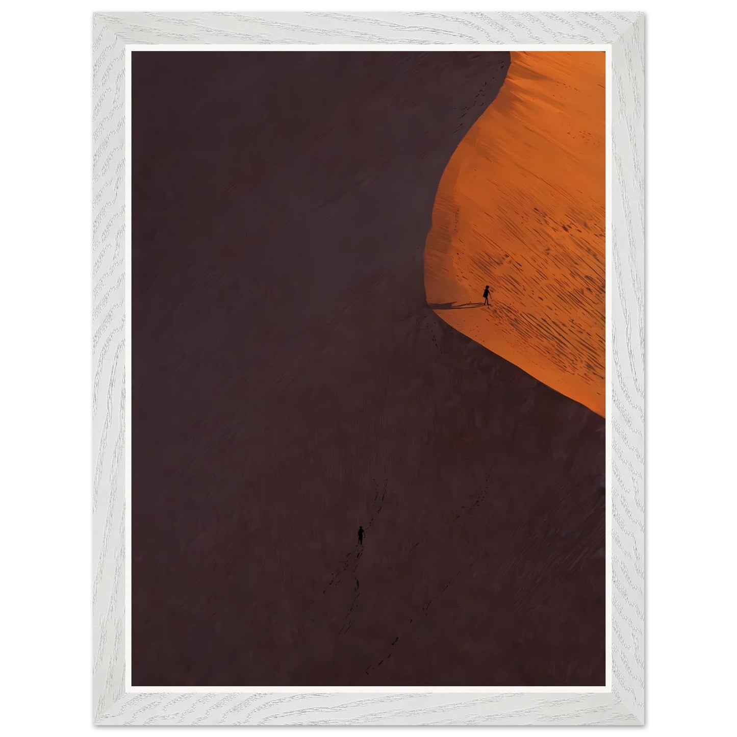 a66e6fc0-e933-44fb-8aaf-83b49bc9300e