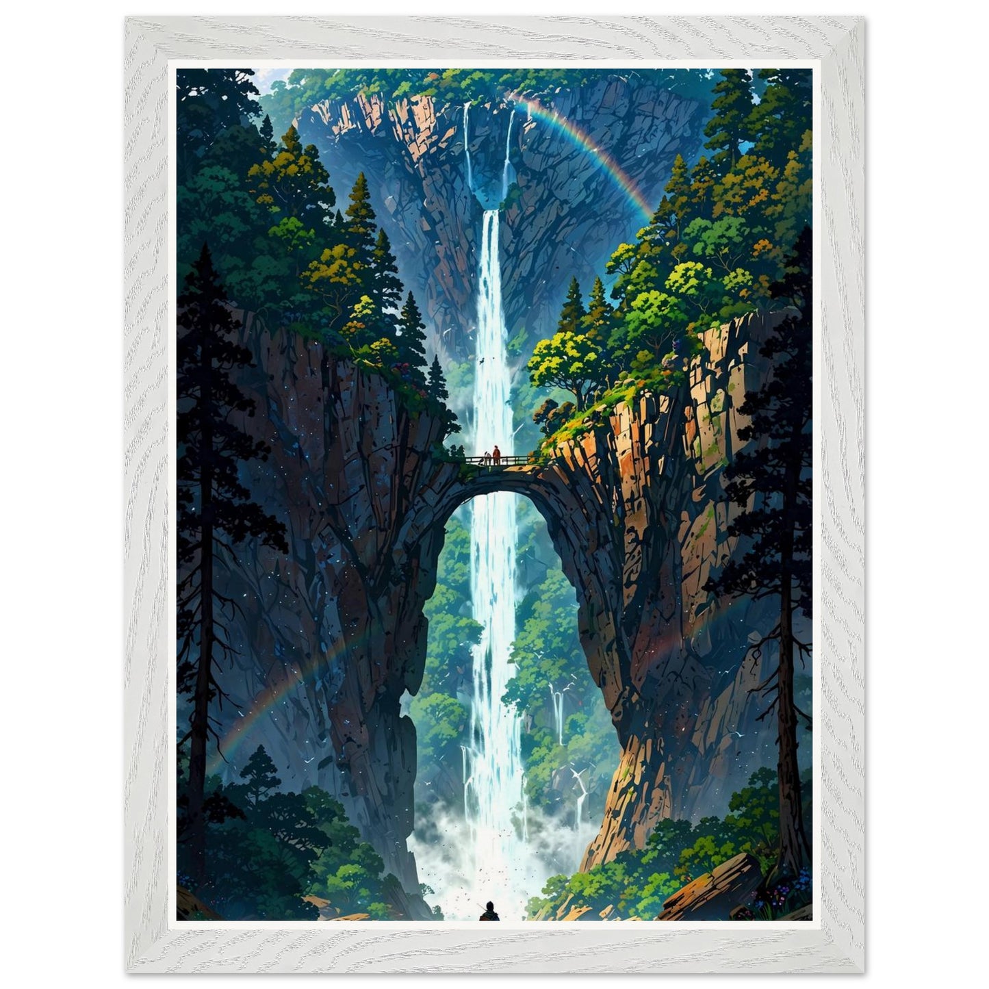 ca93ccac-9c9e-44e6-81e3-42f880bd2157