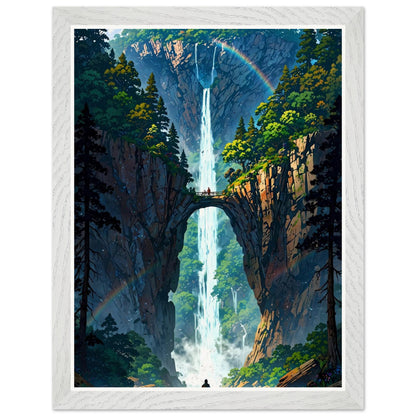 ca93ccac-9c9e-44e6-81e3-42f880bd2157