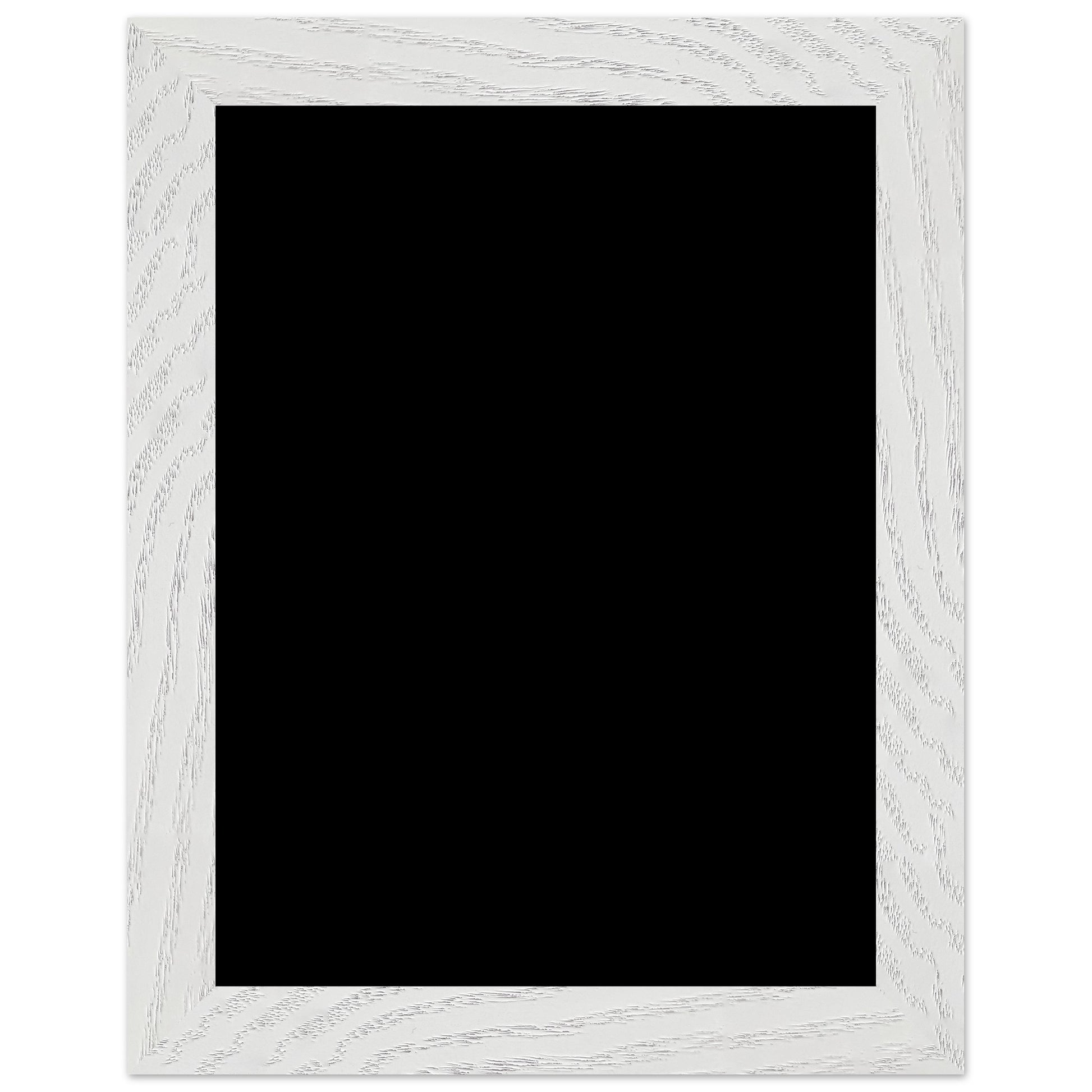 de4f1e9d-bf45-4da0-8d86-b5accd86b6de