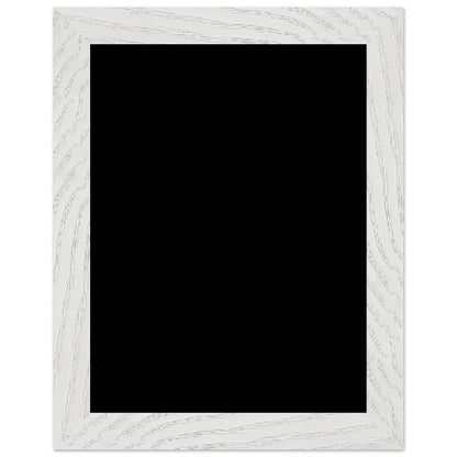 de4f1e9d-bf45-4da0-8d86-b5accd86b6de